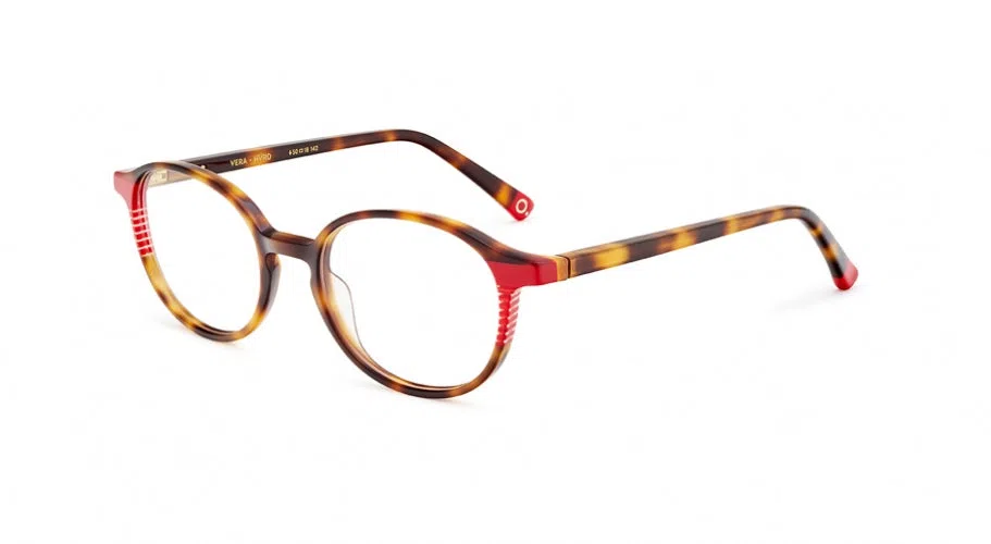 Etnia Barcelona VERA Eyeglasses - view 19